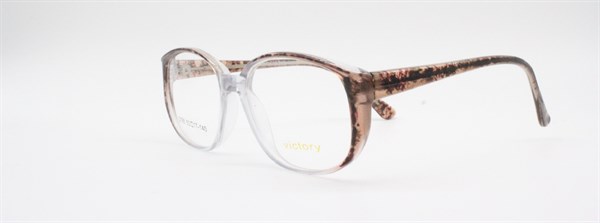 Victory 3785 В05 - фото 6558