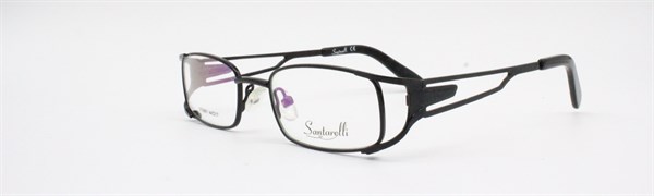 Santarelli дет 0861 c6 - фото 6564