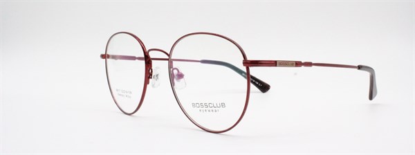 Bossclub 8117 с7 - фото 6566