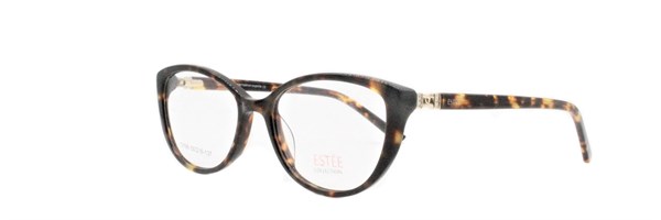 Estee 13195 c4А скидка 50 % - фото 6569