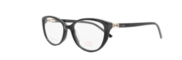 Estee 13195 c1 скидка 50 % - фото 6570