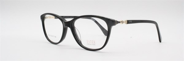 Estee 13220 c1 - фото 6572