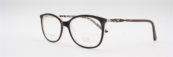 Estee 13223 c1-7 - фото 6575