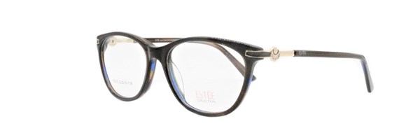 Estee 13213 c4 скидка 50 % - фото 6578