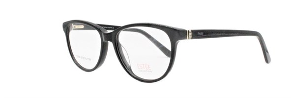 Estee 13209 c1 - фото 6579