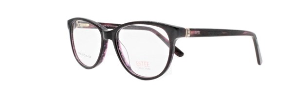 Estee 13209 c5 скидка 50 % - фото 6580