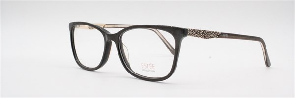 Estee 88069 c5 - фото 6582