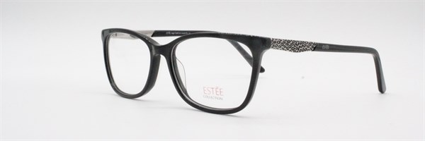 Estee 88069 c1 - фото 6583
