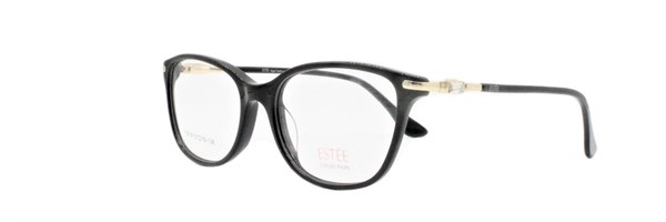 Estee 13218 c1 скидка 50 % - фото 6584