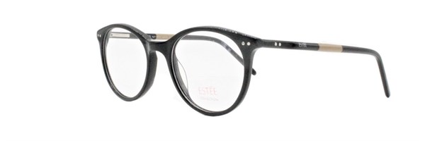 Estee 88028 c1 скидка 50 % - фото 6586