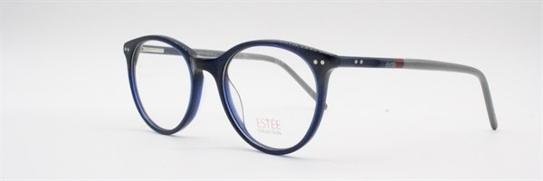 Estee 88028 c4 - фото 6587