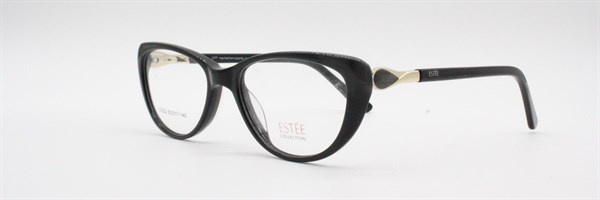 Estee 13222 c1 - фото 6588