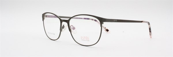 Estee 370  c4 - фото 6594