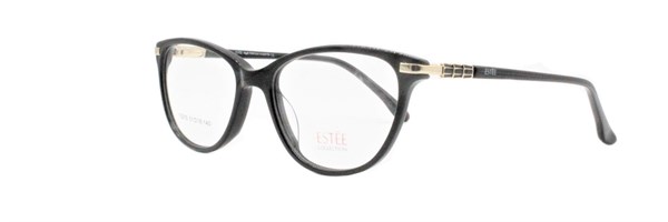 Estee 13215 c1 - фото 6598