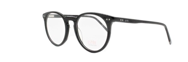 Estee 88065 c1 - фото 6600