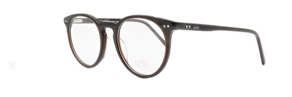 Estee 88065 c5 скидка 50 % - фото 6601