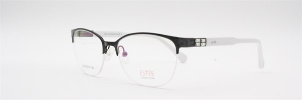 Estee 324 c1-1 - фото 6602