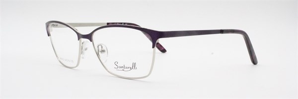 Santarelli NK8012 c7 - фото 6610