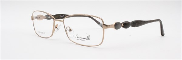 Santarelli 1097 c211 - фото 6611