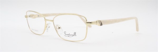 Santarelli 1110 c145 - фото 6613