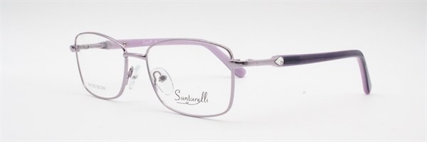 Santarelli 1100 c213 - фото 6615