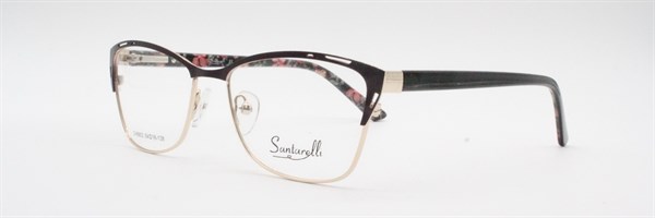 Santarelli 8802 c7 - фото 6621