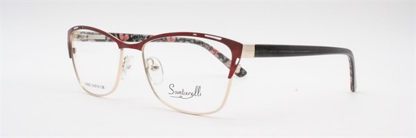 Santarelli 8802 c12 - фото 6623