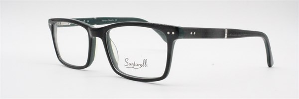 Santarelli 7110 c4 - фото 6626
