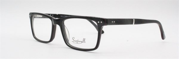 Santarelli 7110 c7 - фото 6628