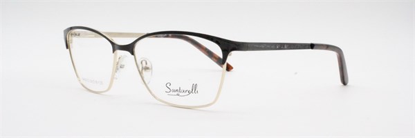 Santarelli NK8012 c6 - фото 6630