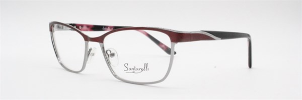 Santarelli 6631 c3 - фото 6639