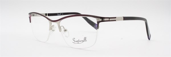 Santarelli 6617 c4 - фото 6641