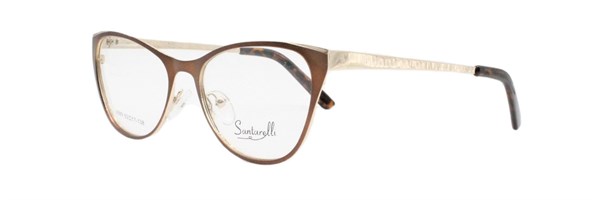 Santarelli X889 c4 скидка 25% - фото 6647