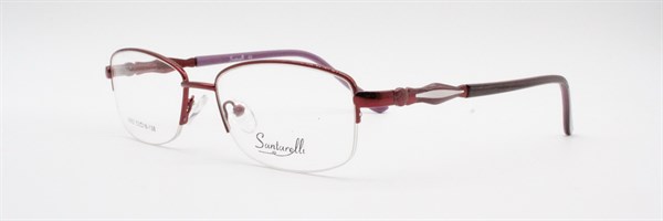 Santarelli X892 c12 - фото 6649