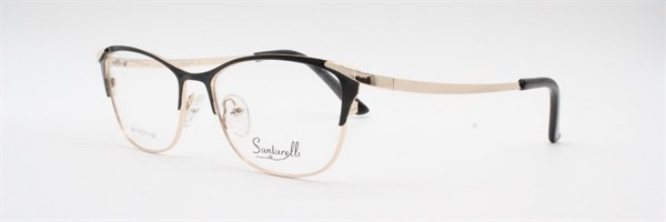 Santarelli NK8014 c6 - фото 6653