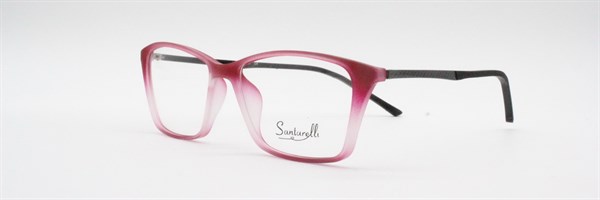 Santarelli 1006 c8 скидка 15% - фото 6658