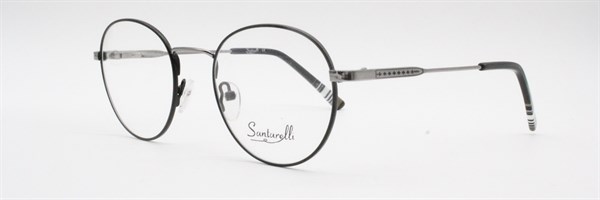 Santarelli 3123 с1 - фото 6660