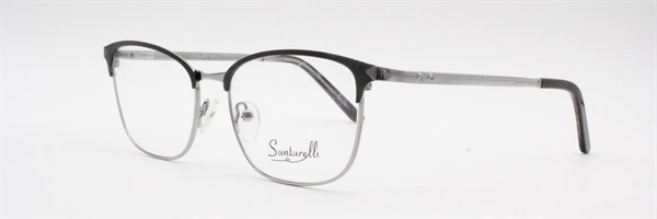 Santarelli 6552 c1 - фото 6662