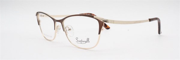 Santarelli NK8014 c4 - фото 6719