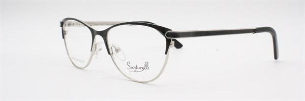 Santarelli NK8079 c6 - фото 6720