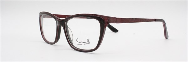 Santarelli 2085 с3 скидка 15% - фото 6725