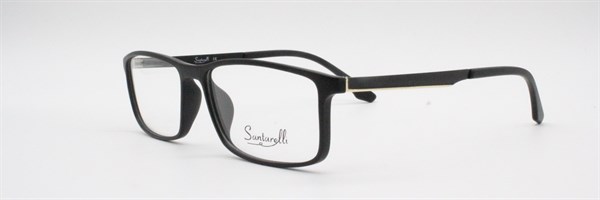 Santarelli 1008 c2 - фото 6729