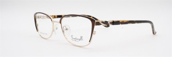 Santarelli X882 c4 - фото 6730