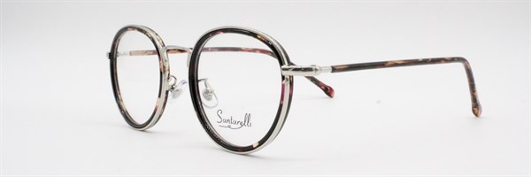 Santarelli 6119 c22 - фото 6736