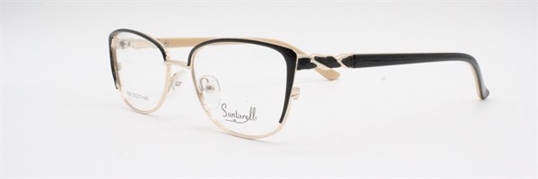 Santarelli X882 c1 - фото 6737