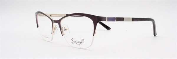 Santarelli X881 c7 - фото 6741