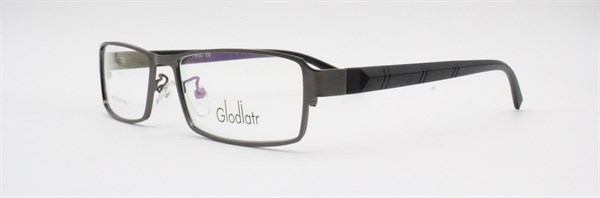 Glodiatr 867 c3 - фото 6748