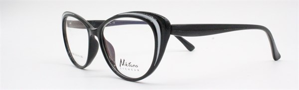 Nikitana 3085 с1 - фото 6755