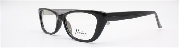 Nikitana 2851 с4 - фото 6764