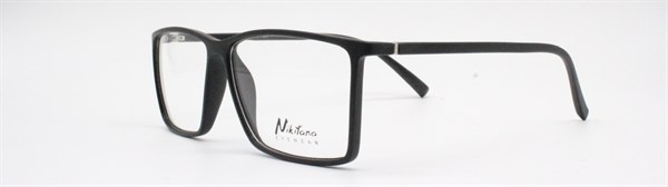 Nikitana 1112 с2 - фото 6771